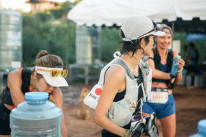 BIB: 
                            <button type="button" onclick="openModal(25265391)" class="btn btn-primary btn-sm float-right btn-popup" data-toggle="modal" data-target=".modal-high-quality">
                        <i class="fas fa-shopping-cart"></i> Add to Cart
                    </button>
                                            <button type="button" onclick="isThisMe(25265391, true)" class="btn btn-success btn-sm float-right btn-popup btn-isme hidden" data-toggle="tooltip" data-placement="bottom" title="นี่คือรูปของคุณใช่ไหม คลิกที่นี่เพื่อเอาเข้าอัลบั้ม">
                        <i class="fas fa-plus"></i> Add to album
                    </button>
                    <button type="button" onclick="isThisMe(25265391, false)" class="btn btn-warning btn-sm float-right btn-popup btn-isnotme hidden">
                        <i class="fas fa-ban"></i> Remove from album
                    </button>